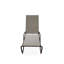 Chaise longue inclinable Gardenella-48935047-19510308