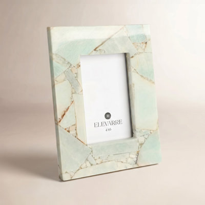 Minze Picture Frame