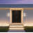 Searles 15-inch Textured White 5CCT LED Exterior Wall Sconce-67676839-67676838