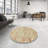 Abstract Indoor Rug-1934288481