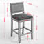 Tabouret de bar-1625670453