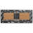 Danford Non-Slip Doormat-1836594748-1836594745