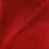 Crimson selected