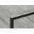 Grey est en rupture de stock