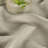100% Pure Linen Table Runner - Fete-109973314-116623304-116623313
