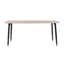Table d'activité Adapte 24 x 36-115943253-115943257
