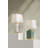 Brynn Table Lamp-31334306
