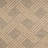 Marlow Washable Geometric Indoor Rug-1605265703