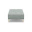 Ottoman-714845738-714845823