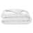 Summer Wool Down Alternative Comforter-218649057