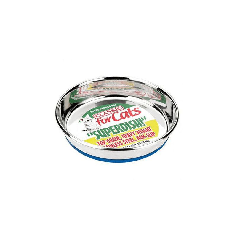 250ml Anti-Skid Pet Bowl