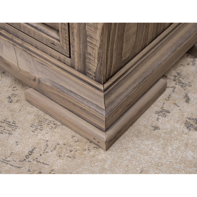 Table de chevet Epimentio