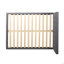 Lit tapissier - Combo-1809449671-1809449669