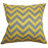  Cotton Throw Pillow-100232371-100232372