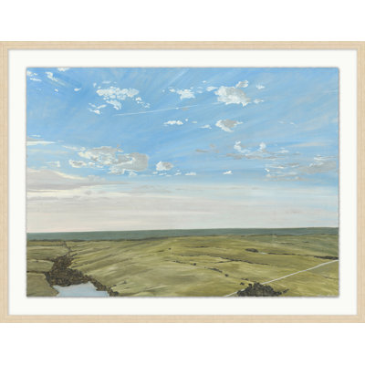 Rolling Hills 1
