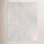 Dawes Natural Trellis Ivory Area Rug (5'X8')-533338741