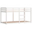 Arlott Solid Wood Bed-2058074867-2058074767