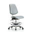Chaise de dessinateur Miah-30684075-30684076-30684078