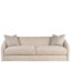 Dylan Sofa