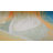 Ansela Washable Abstract Indoor Rug