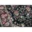 Wool Oriental Area Rug