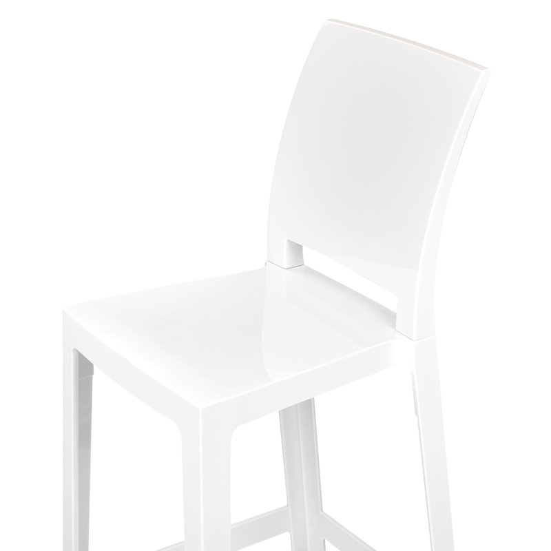 Plenge Counter Stool