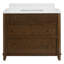 Kathryne 36" Bathroom Vanity In Natural Enhanced Oak-753165474-748118583