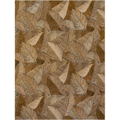 Taresha Rug