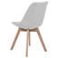 Levi Upholstered Dining Chair