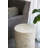 Accent Side Table