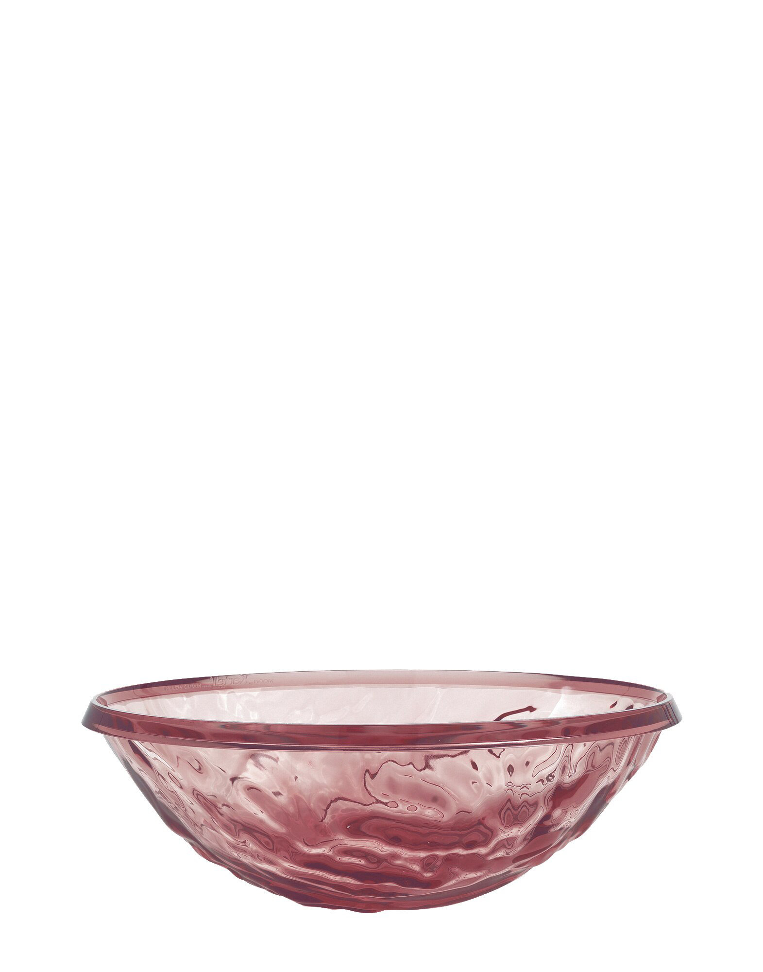 Kartell Moon Bowl by Mario Bellini \u0026 Reviews - Wayfair Canada