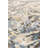 Hand Knotted Abstract Indoor Rug
