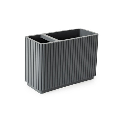 Bathroom Accessory Set