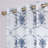 Steinbeck Sheer Curtain Pair-1272791161-1272791157