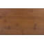 Lit plateforme Mid-Century en bois de bambou-412719429-412719426
