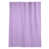 Mauve / rose