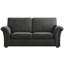 Castleacre Three Seater and Two Seater, Fixed Back-862783399