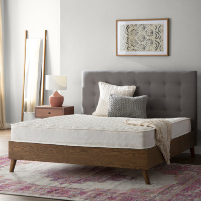 8'' Medium Mattress