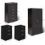 Glenhaven 4 Piece Bedroom Set-906693061