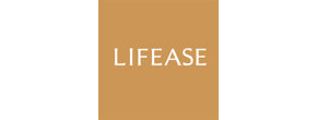 Logo Lifease