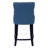Wren 24" Counter Stool (Set of 3)-91520224