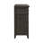 Trelawny Sideboard w/ Adjustable Shelving and Removable Silverware Tray