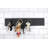 RSVP International Magnetic Knife Holder