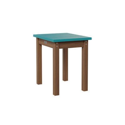 Table de bout Berlin Gardens