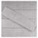Globe 2.96 in. X 11.82 in. Matte Ceramic Subway Wall Tile