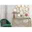 Emi Upholstered Barrel Chair-22860484