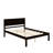Platform Bed With Headboard-1749929117-1749929119