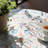 Patio Bistro Set,  Outdoor Bistro Set for 2 Persons, Small Patio Table and Chairs for Balcony Garden,Dining Table and Chairs Set