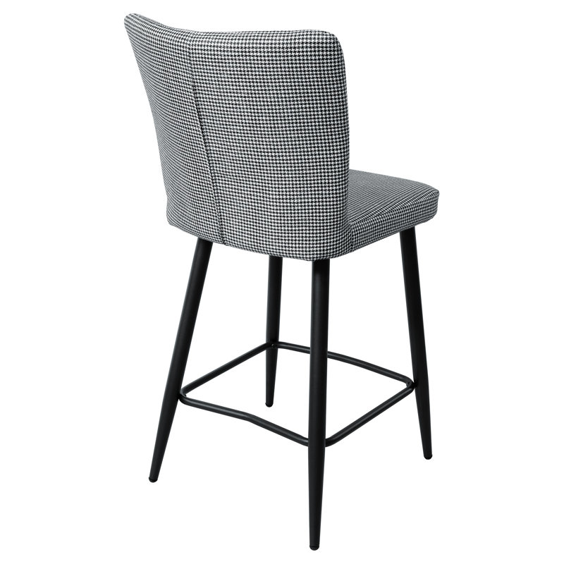 Arnone Bar Stool