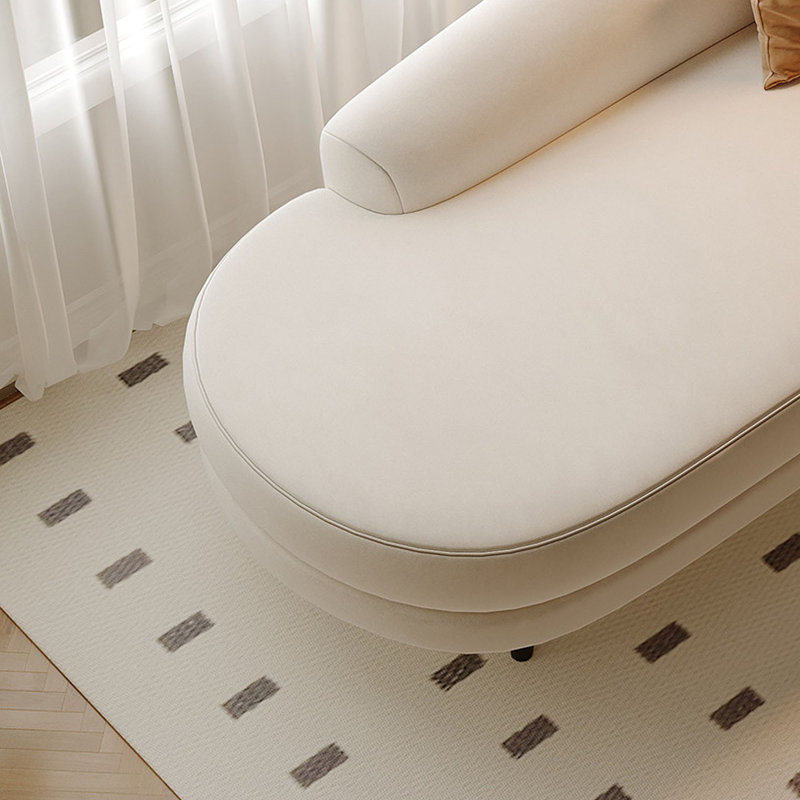 Richelieu